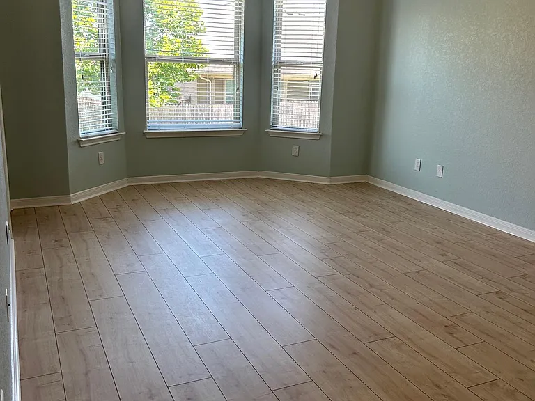 5473 Cypress Point — Photo 19