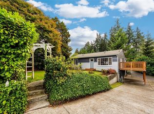 9004 218th St SW, Edmonds, WA 98026