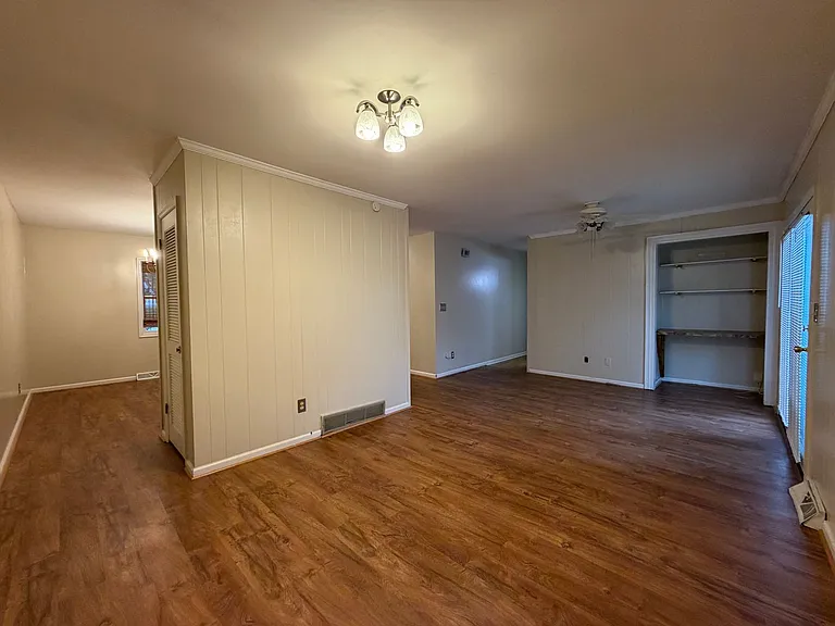 19 Briarcliff Rd SE — Photo 6