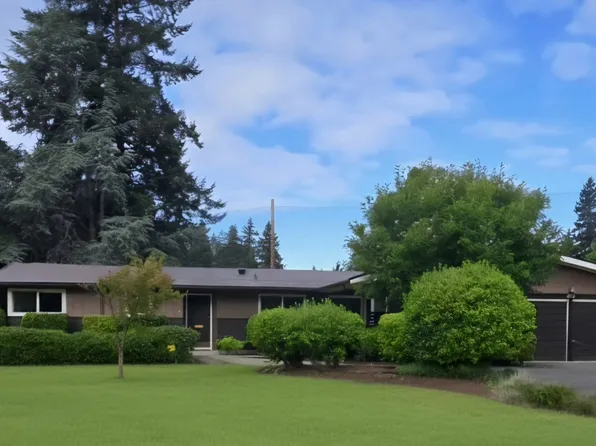 1014 Brentwood Pl, Fircrest, WA 98466