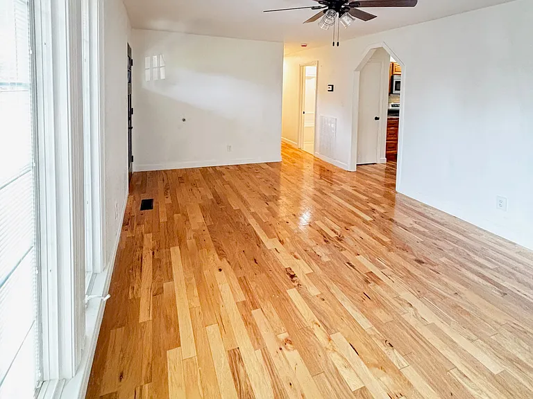 3200 Cross Valley Rd — Photo 5