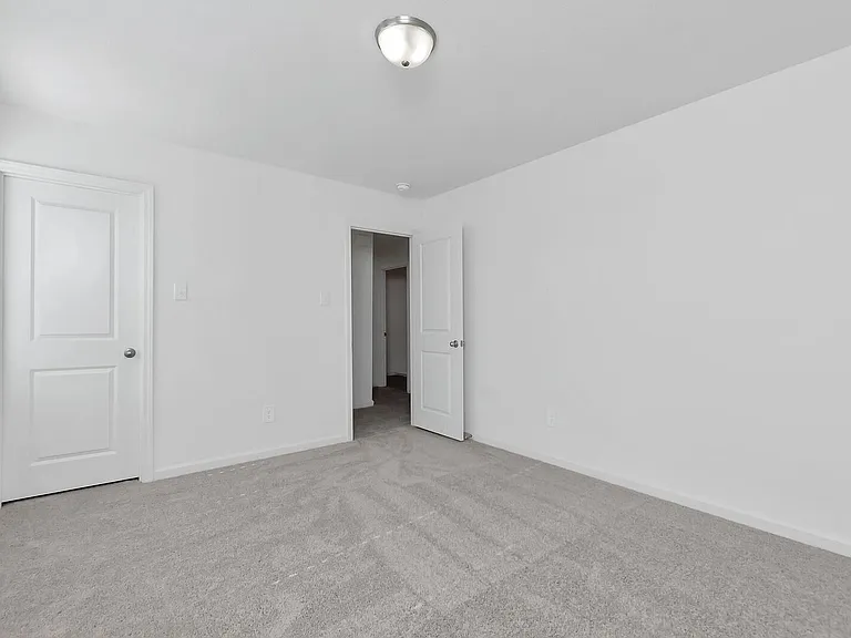 1632 Escondido Dr — Photo 15