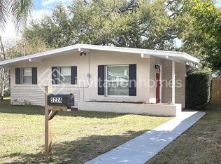 5226 7th Ave N, Saint Petersburg, FL 33710