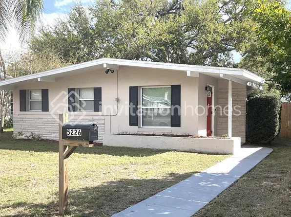 5226 7th Ave N, Saint Petersburg, FL 33710