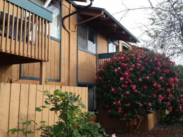 840 K St APT 7, Arcata, CA 95521