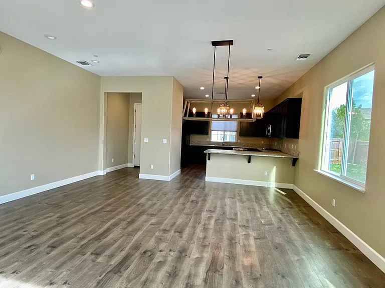 4138 Hydo Lake Way — Photo 26