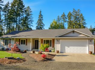 15022 Sidney Rd SW, Pt Orchard, WA 98367