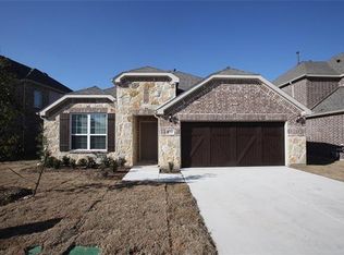 6610 Rutledge Rd, Garland, TX 75044