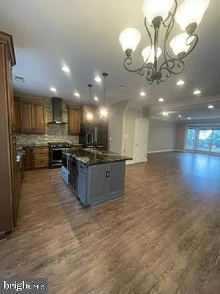 18531 Sierra Springs Sq — Photo 7