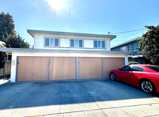 304 Albion Ave, San Lorenzo, CA 94580