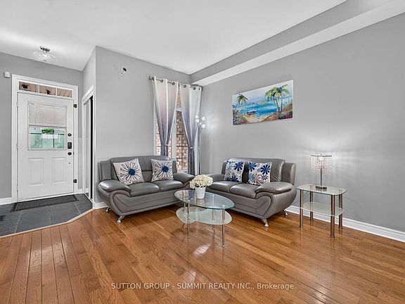 5th image of 187 Kirkvalley Cres