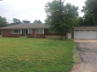 1430 N Charles St, Wichita, KS 67203