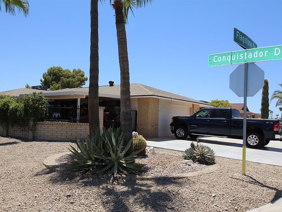 1st image of 12403 W Flagstone Dr