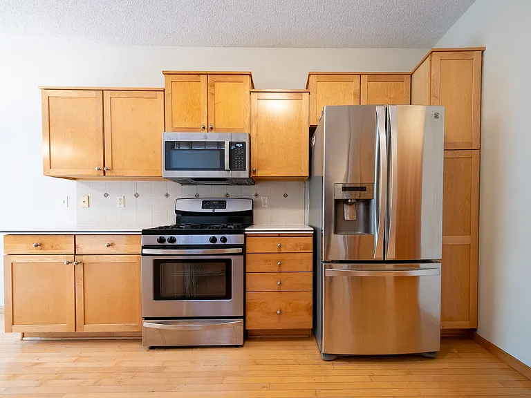 591 Crane Creek Ln — Photo 10