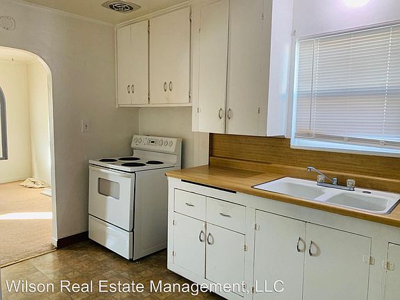 3rd image of 801 W Fremont Ave #1/2-W