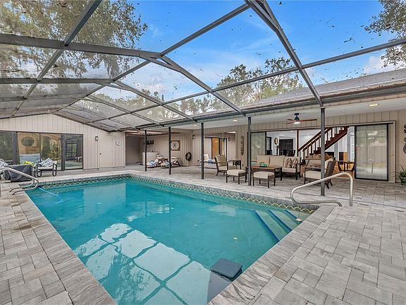 4th image of 4605 Stone Ridge Trl