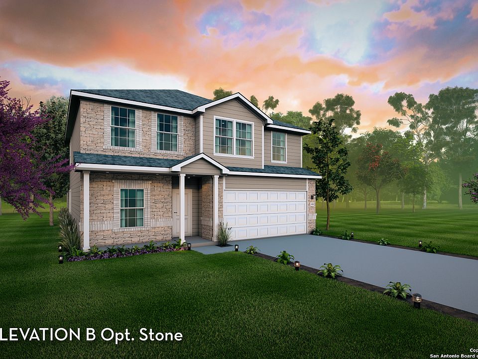 1st image of 4923 Cambridge Park
