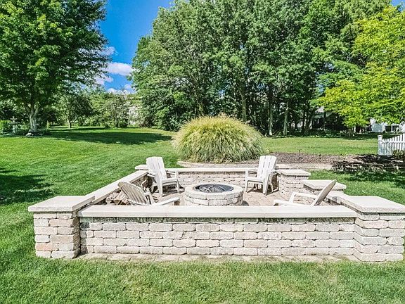 4th image of 1003 Marions Cove Dr