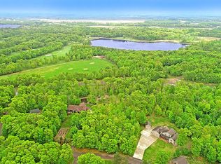 Maplewood Dr, Brainerd, MN 56401