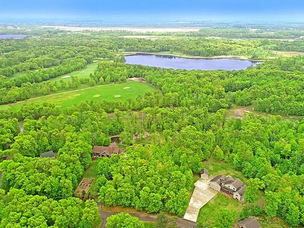 Maplewood Dr, Brainerd, MN 56401