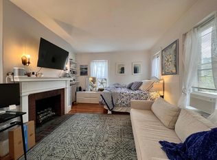 85 Phillips St APT 6, Boston, MA 02114