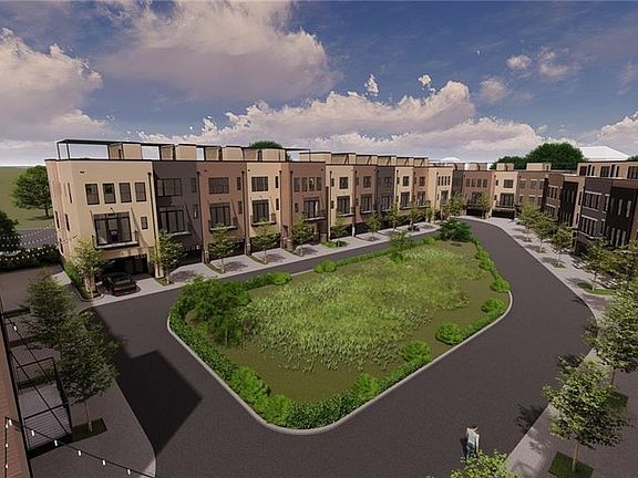 3rd image of 11208 N Park Pl #S/l-3