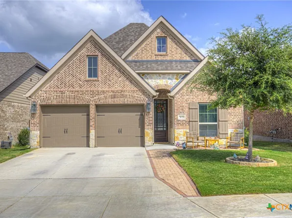 3121 Nister, New Braunfels, TX 78130