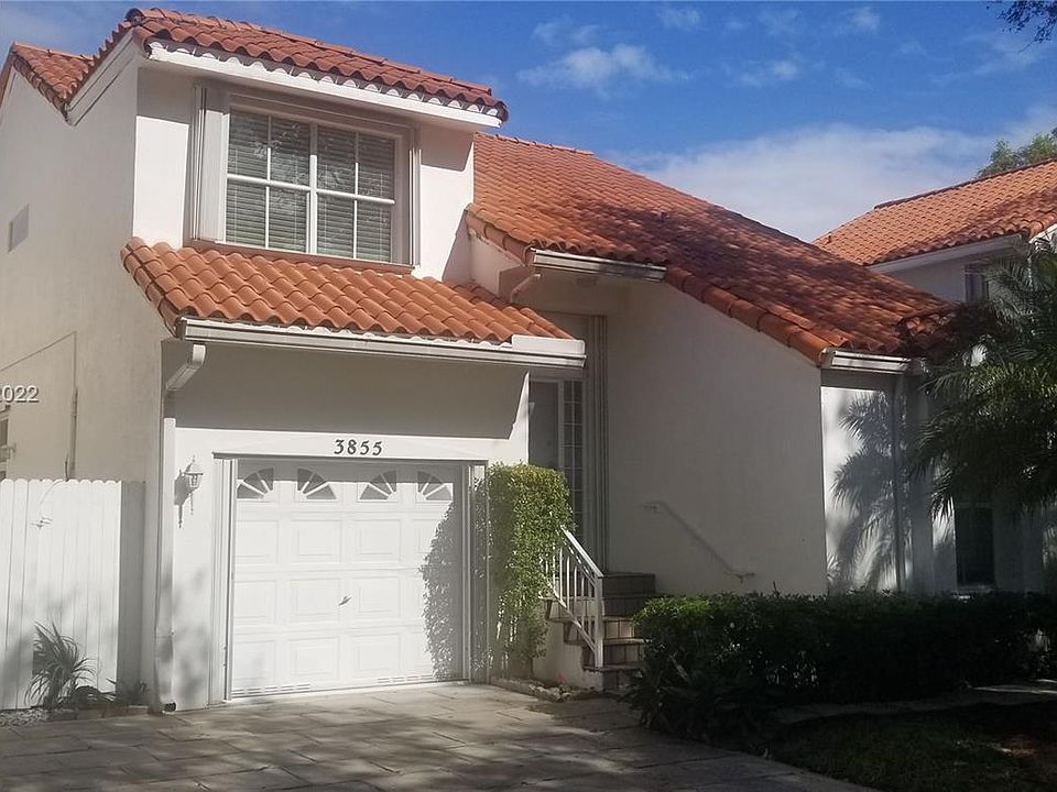1st image of 3855 Amalfi Dr #3855
