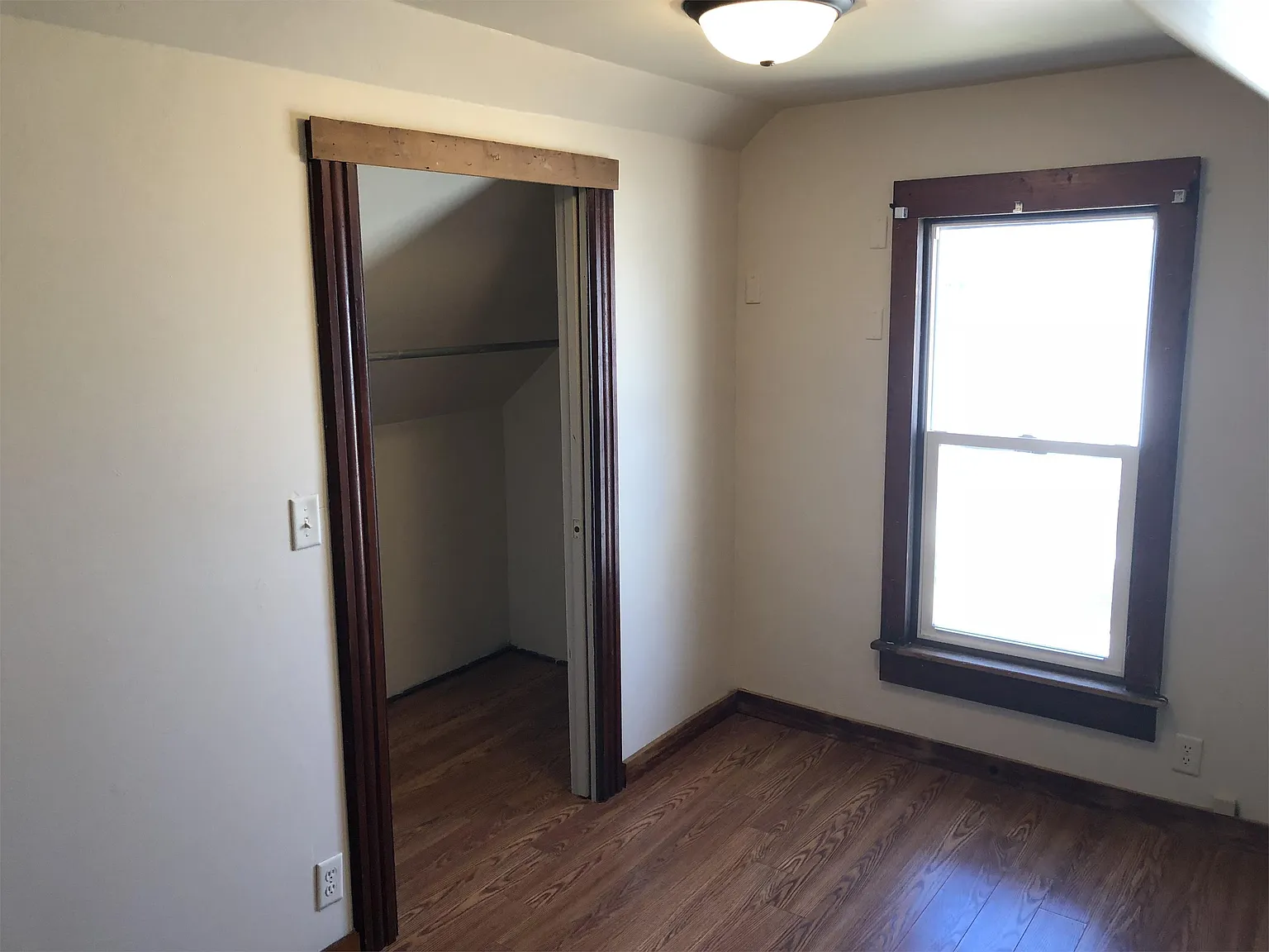 101 W. 7th. Street - Upper — Photo 3