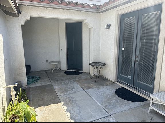 3rd image of 11306 Trailstone Ct