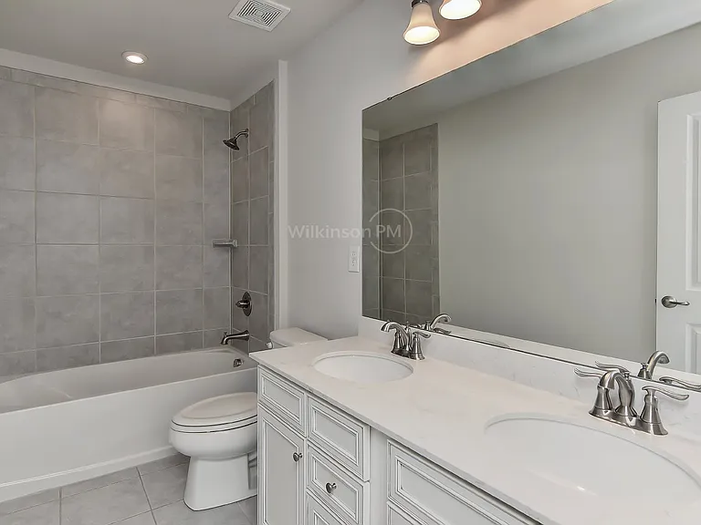 1868 Scarbrough Cir — Photo 28