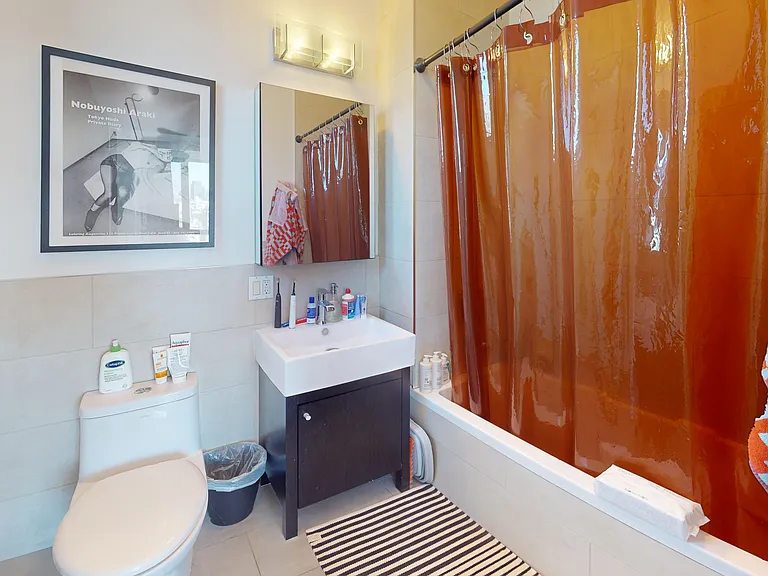 186 Putnam Ave #5A — Photo 14