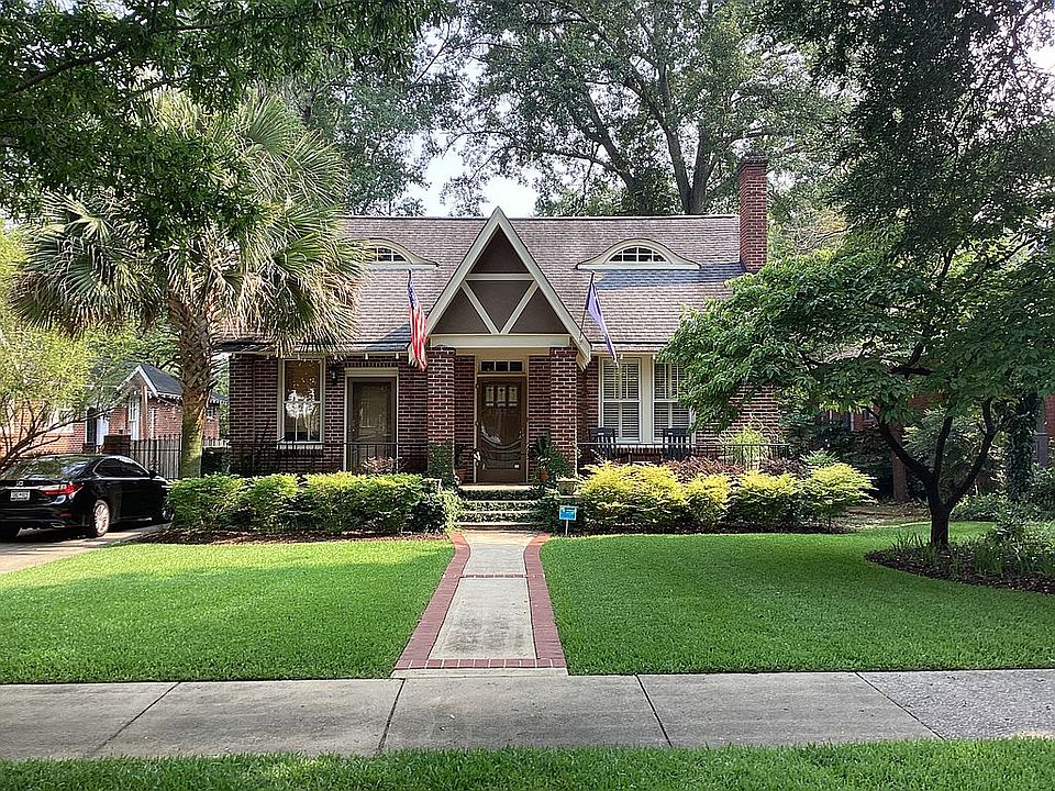 3104 Heyward St, Columbia, SC 29205 Zillow