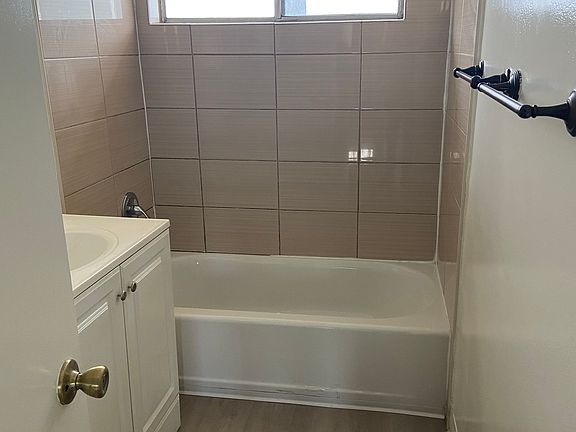 3rd image of 3316 E Wilton St APT 2