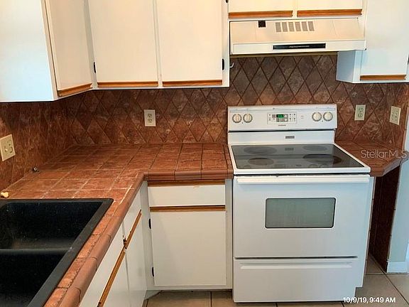 4th image of 9320 Pavillion Dr