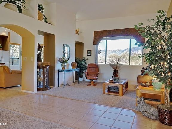 4th image of 10954 N Pomegranate Dr