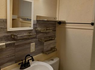 6 David Ct, Sumter, SC 29153