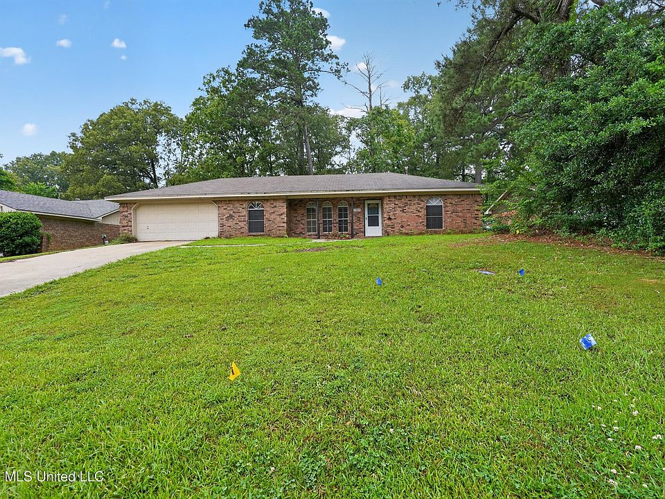1st image of 5354 Brookhollow Dr