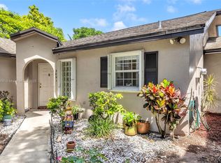 3891 NW 122nd Ter, Sunrise, FL 33323