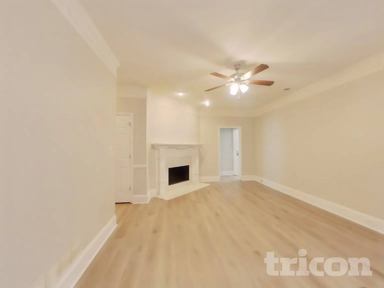 4740 Julian Way Acworth GA — Photo 2