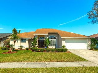 1605 Storington Ave, Brandon, FL 33511