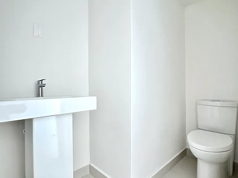 14 Delcasse St #801 — Photo 6