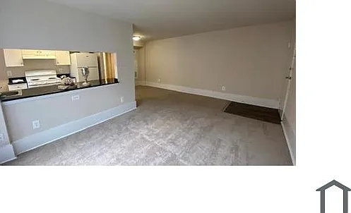 1927 E West Hwy #202 — Photo 13
