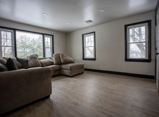 111 E Garwood A & B Ave #2, Williamstown, NJ 08094