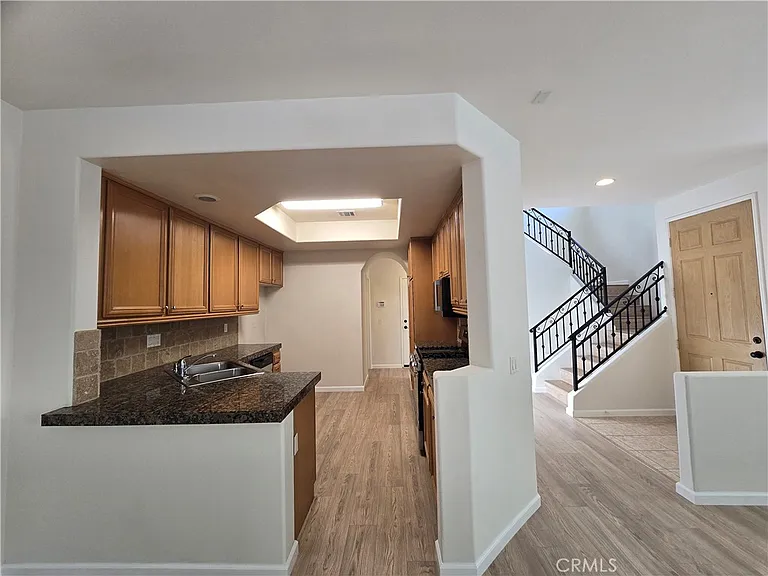 16765 Tim Ln — Photo 13