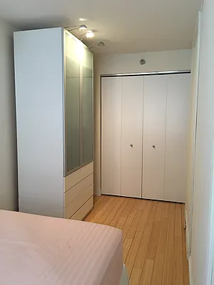 Rented by Prince Real Estate Associates LLC | media 6