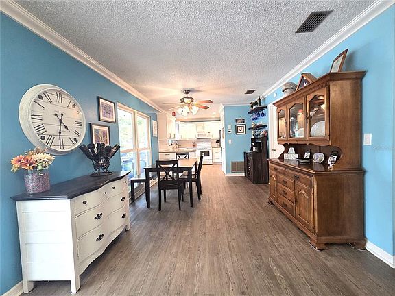 5th image of 4059 Ligonier Rd