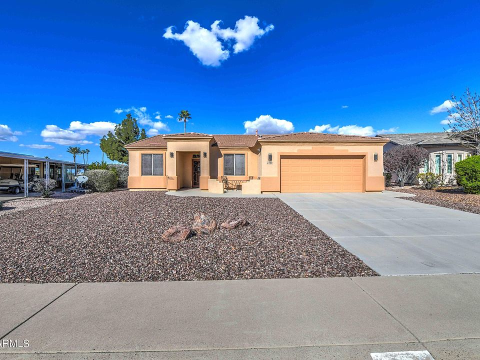 2346 N Nicklaus Dr, Mesa, AZ 85215 | Zillow