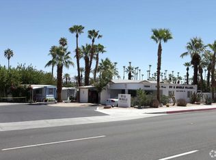 67 Ann Ln, Rancho Mirage, CA 92270