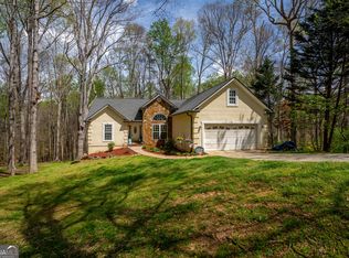 3724 Lexington Ct, Gainesville, GA 30504